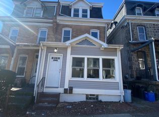 4312 Manayunk Ave FLOOR 1, Philadelphia, PA 19128