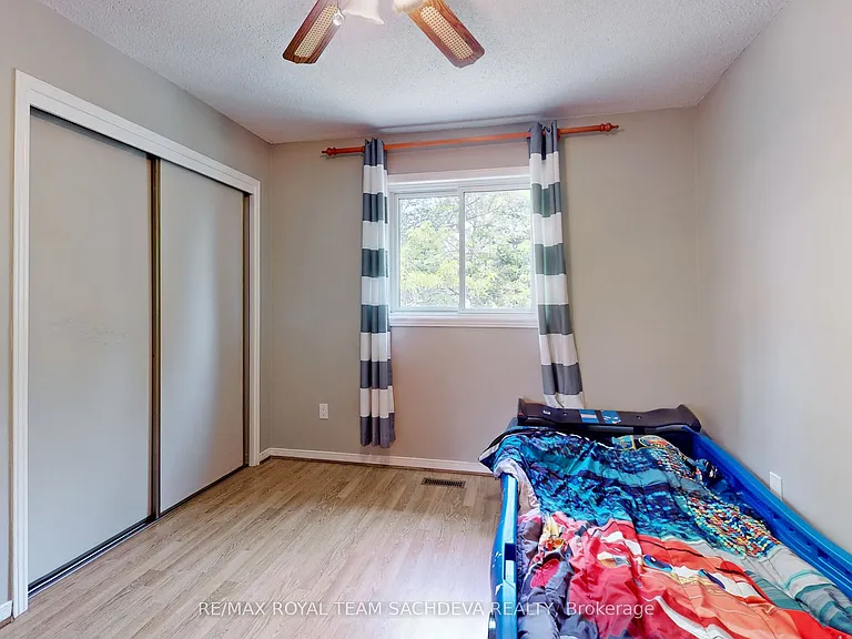 1614 Melman St — Photo 33