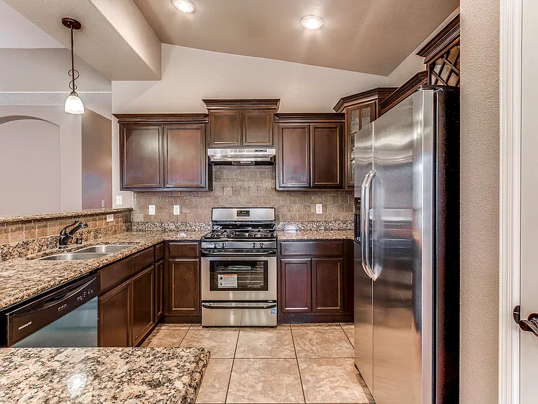 5444 Pedro Lucero Dr — Photo 12