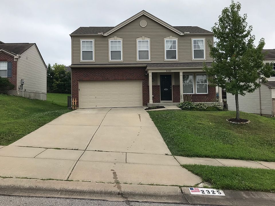 2nd image of 2325 Sunflower Ct