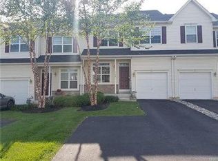 1148 Tudor Dr, Breinigsville, PA 18031