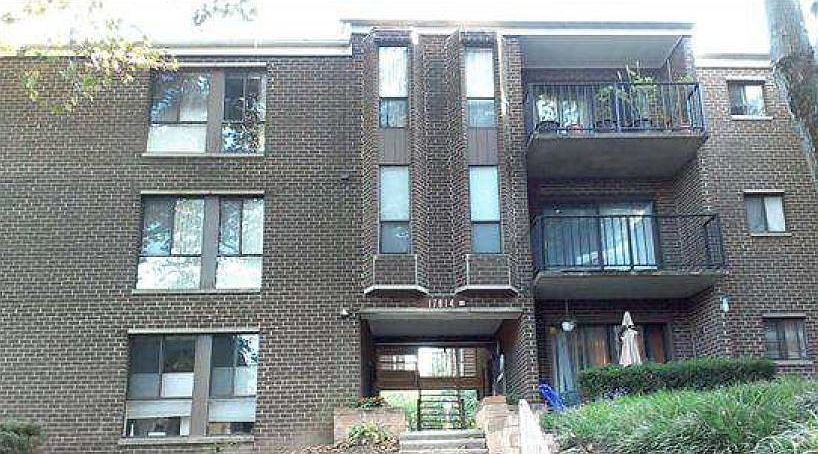 2nd image of 17814 Buehler Rd APT 162