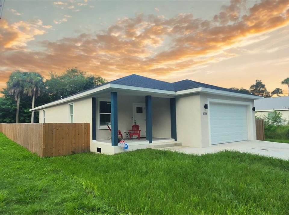 1st image of 5714 OLIVE DRIVE