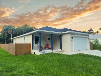 5714 OLIVE DRIVE, New Port Richey, FL, 34652