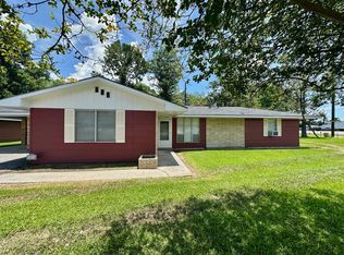 18018 Little Prairie Rd, Prairieville, LA 70769