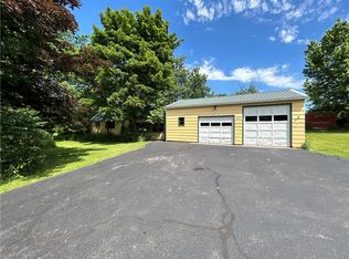 684 Peruville Rd, Groton, NY 13073