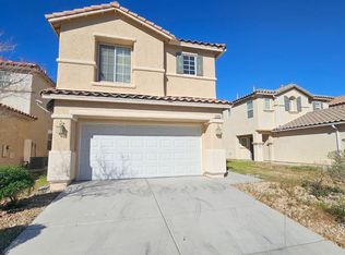 11669 Nardo Ct, Las Vegas, NV 89183