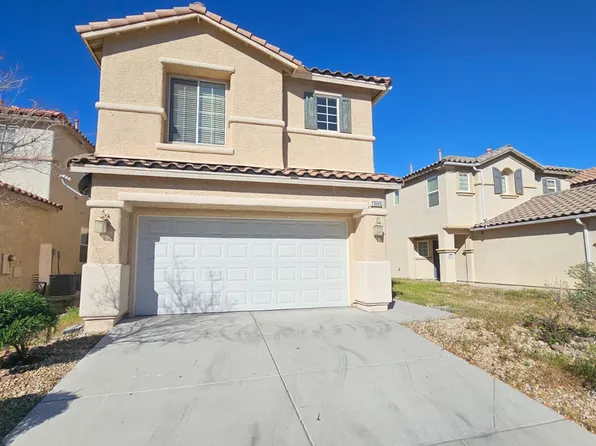 11669 Nardo Ct, Las Vegas, NV 89183