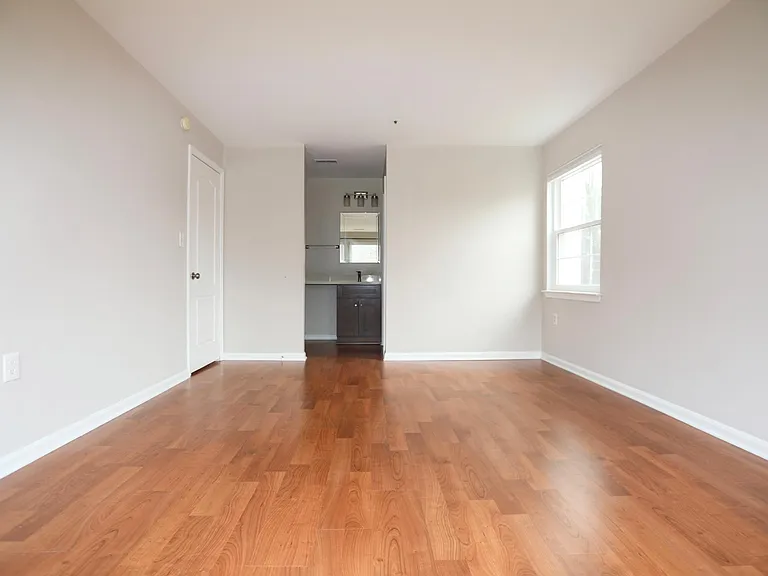 8399 Montgomery Run Rd #H — Photo 26
