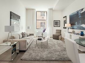 70 Pine St New York, NY, 10005 - Apartments for Rent | Zillow