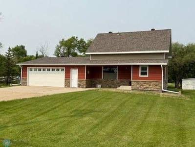 7941 177th Ave SE, Wahpeton, ND, 58075