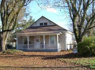 2885 Stoltz Hill Rd, Lebanon, OR 97355