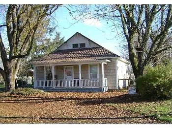 2885 Stoltz Hill Rd photo 1