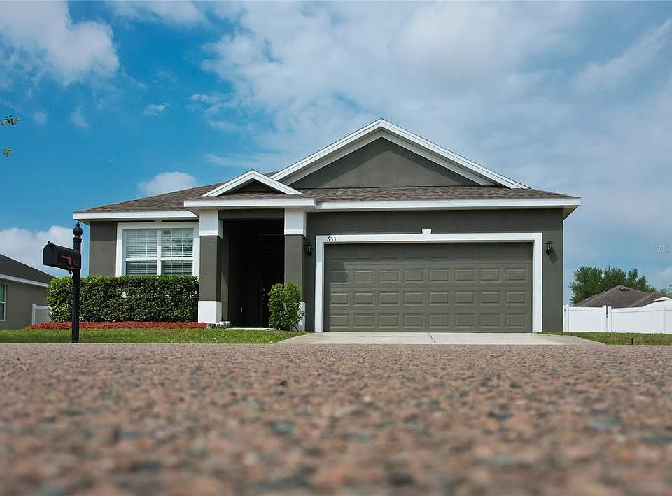 1st image of 633 Highland Meadows Ave