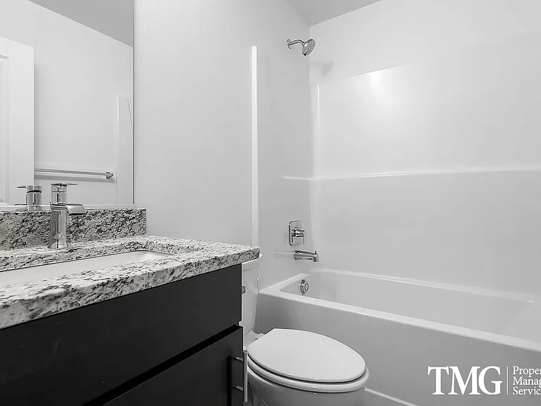 977 Creer Way #D-111 — Photo 59