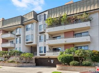 4707 Willis Ave APT 110, Sherman Oaks, CA 91403