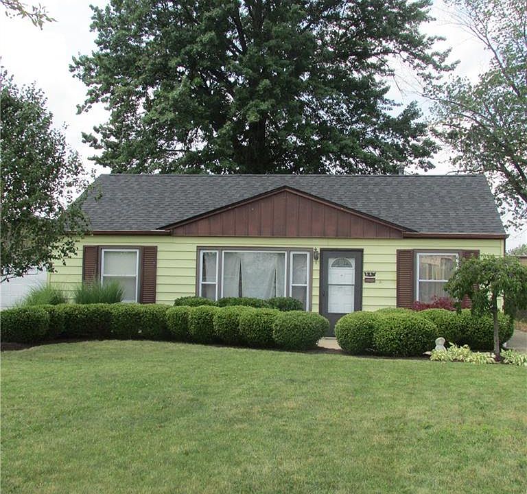 1st image of 5140 W 139th St