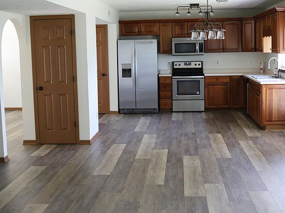 5th image of 6280 Briargate Dr