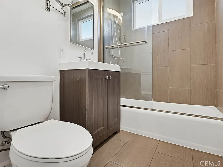 6065 Pickford Pl #1 — Photo 16