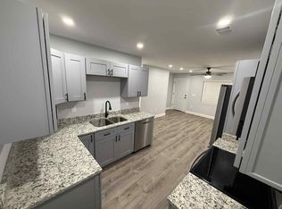 1107 S Wilson St #B, Crestview, FL 32536