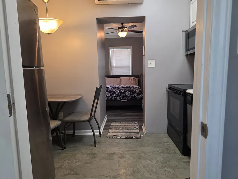 101 Quinn Rd — Photo 9