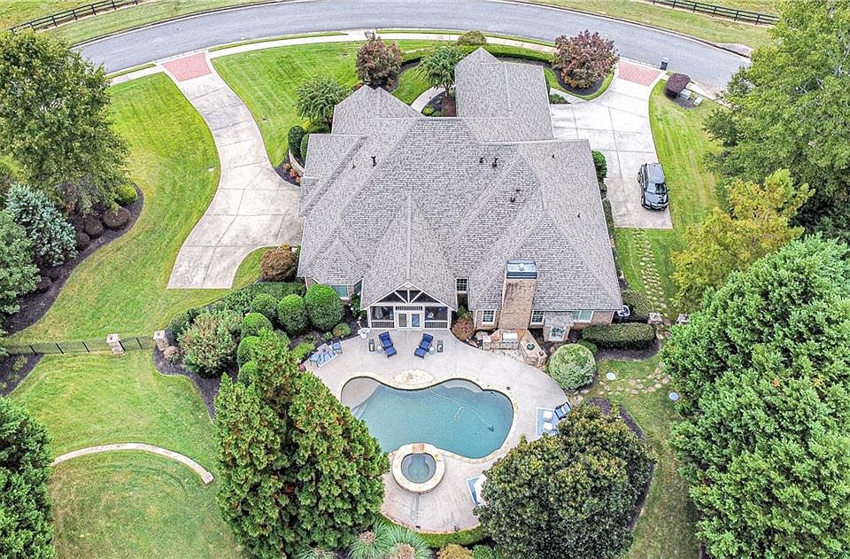 102 Arbor Green Trl, Alpharetta, GA 30004 MLS 7287477 Zillow