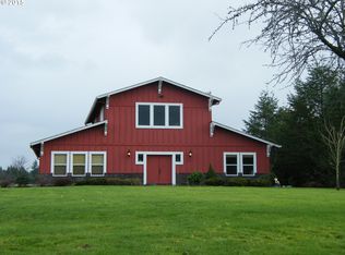 30315 NW 51st Ave, Ridgefield, WA 98642