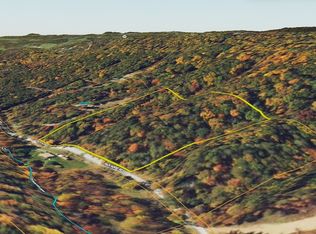 Pack Horse Rd LOT WP00E, Winchester, VA 22603