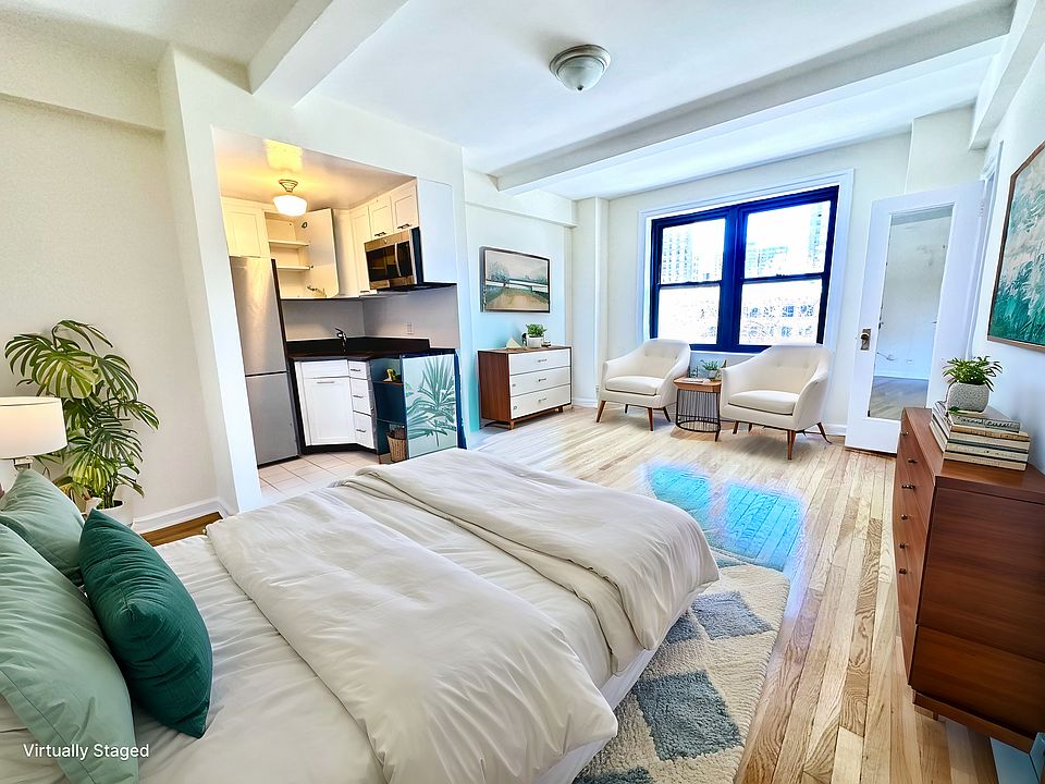 1st image of 850 Amsterdam Ave #Bb