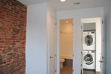 Rented by Yup Realty LLC