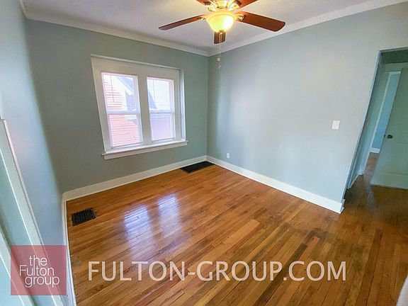 5th image of 805 Baldwin St SE #2