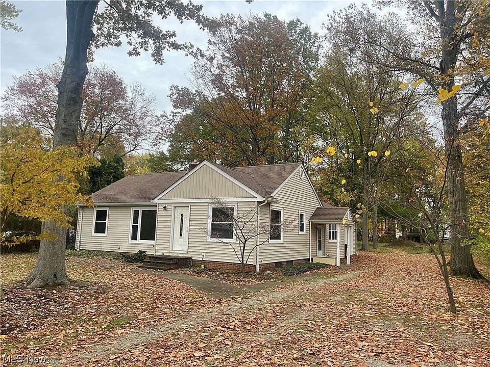 1775 Bassett Rd, Westlake, OH 44145 Zillow