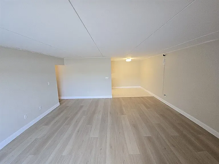 50 Broadlawn Park #513 — Photo 6