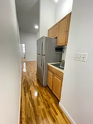 Rented by Coda Real Estate NYC