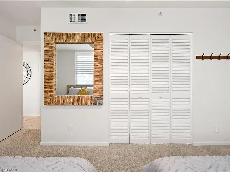 990 Cape Marco Dr #201 — Photo 16