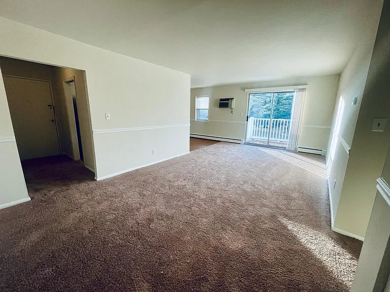 Aberdeen Parke Apartments — Photo 15