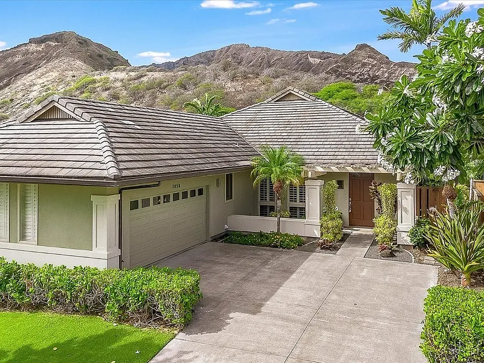 1058 Koko Kai Pl