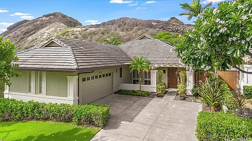 1058 Koko Kai Pl Photo 1