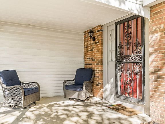 4th image of 1344 Crestview St