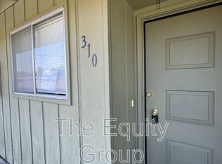 310 N Westfield St, Visalia, CA 93291
