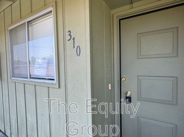 310 N Westfield St