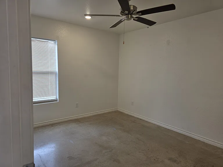 1317 Concord Dr #B — Photo 7