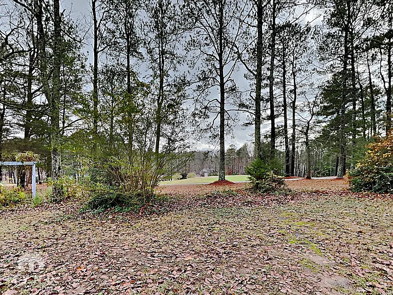 4015 Golfview Dr — Photo 18