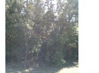 Elwood Rd, Spring hill, FL 34608