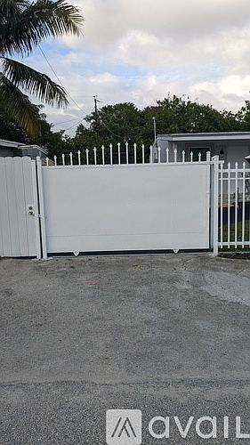 1st image of 2357 NW 13th Ct