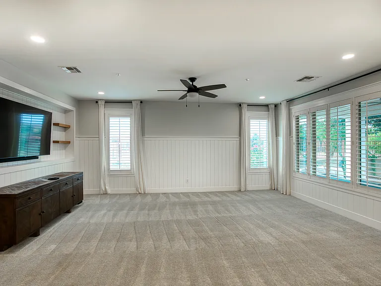 14873 W Luna Cir — Photo 7