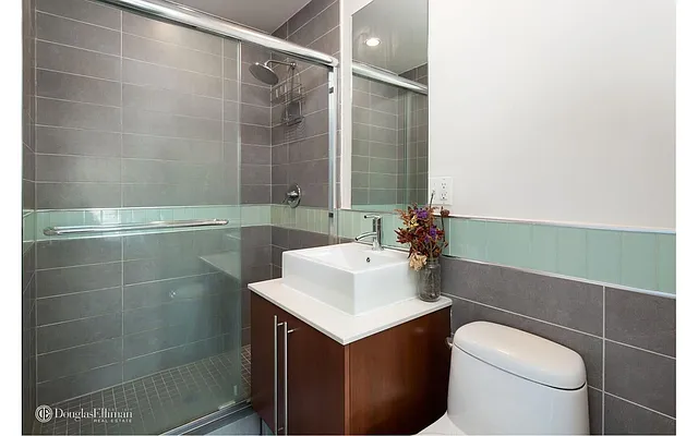 Sold by Douglas Elliman | media 14