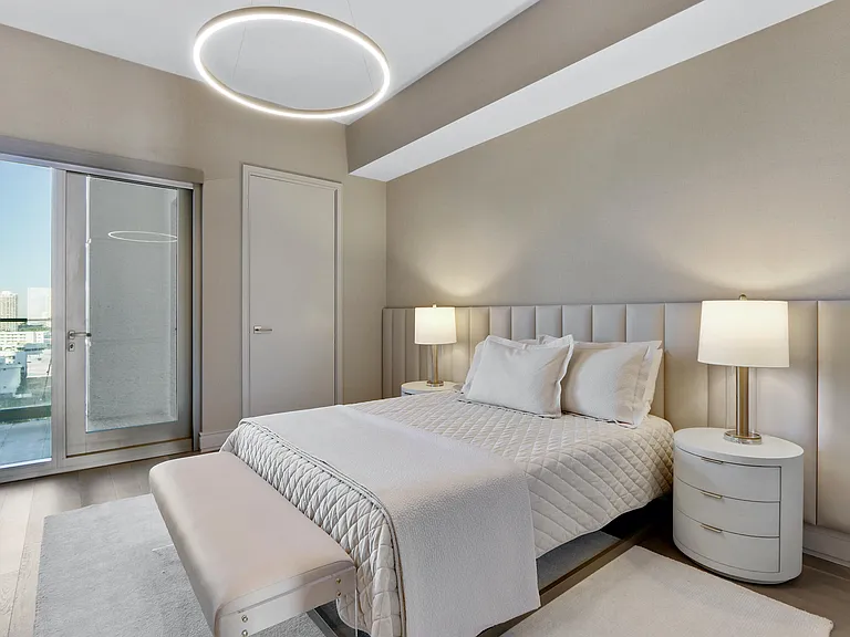 17901 Collins Ave #1102 — Photo 25
