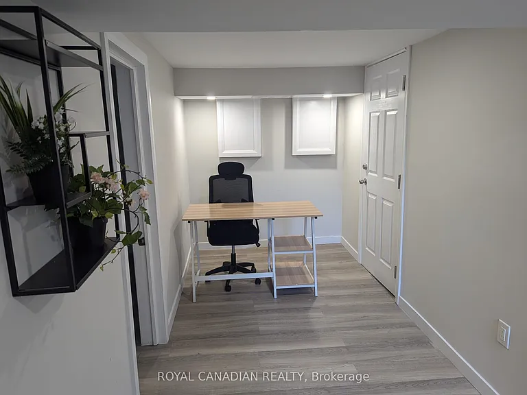 67 Seven Oaks Dr #BASEMENT — Photo 7