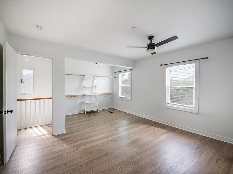86 Polk St — Photo 18